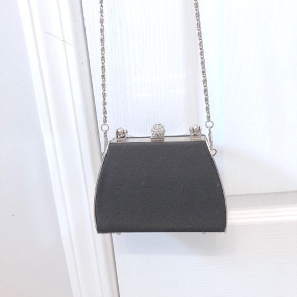 Like New Mini Crossbody Bag / Purse - Picture 2 of 8